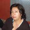 Blanca Barra