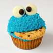 cupcakes_dulce