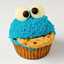 cupcakes_dulce