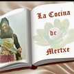 Mertxe Rodríguez