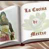 Mertxe Rodríguez
