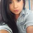 Axxa_estrada