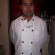 fernandochef