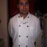 fernandochef