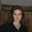 karhy_7
