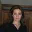 karhy_7