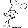 il Cuoco
