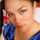 Elena_Lawrence