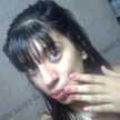 melisa_na