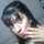 melisa_na