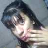 melisa_na