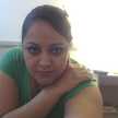 natyyray221111