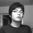 Kazu