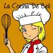 La Cocina de Beli Mar