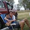 Nany2001