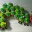 kidsfood