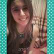 Agus Ruiz Lezcano