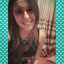 Agus Ruiz Lezcano