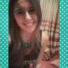 Agus Ruiz Lezcano