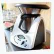 Mis-thermomix