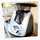 Mis-thermomix Mis-thermomix