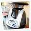 Mis-thermomix