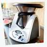Mis-thermomix