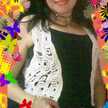 AnitaE.