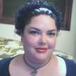 Lorna_Cole