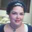 Lorna_Cole