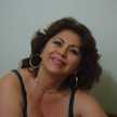 mfr_noriega