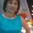 Haydee Agreda