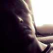 flavi040973