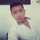 stevenv