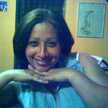 martha altuve