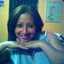 martha altuve