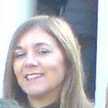 merceitu