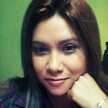mery_fsa