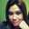 mery_fsa