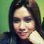 mery_fsa