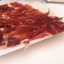 mis-recetas