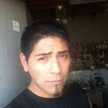 sombra6661
