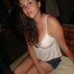 shyrea