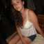shyrea
