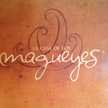 casadelosmagueyes