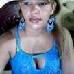 carmen garcia