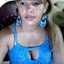 carmen garcia