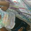 Yaleiby Maciel Lora