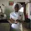 chef pizmar