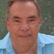 Guido A. Willis T.